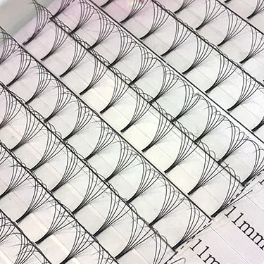 5d lash fan 5d lash fan