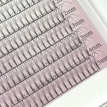 3d lash fan 3d lash fan