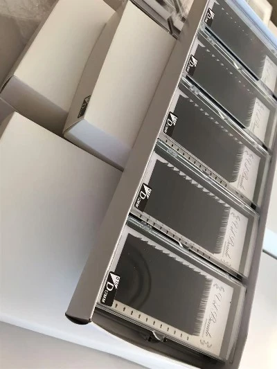 20241221144334 20241221144334